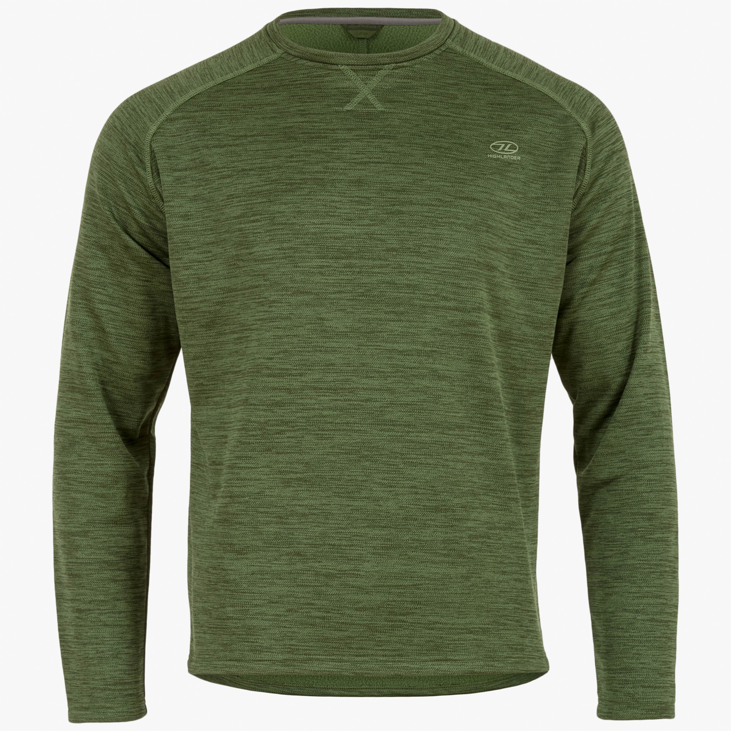 Men's Tops